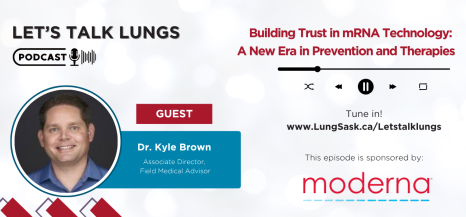 LTL - Dr. Kyle Brown